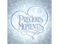 Precious Moments Coupon Codes May 2024