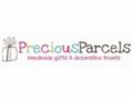 Preciousparcels UK 20% Off Coupon Codes May 2024