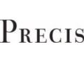 Precis Petite 35% Off Coupon Codes May 2024