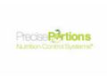 Precise Portions Free Shipping Coupon Codes May 2024