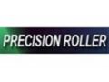 Precision Roller Coupon Codes August 2022