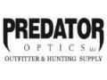 Predator Optics Coupon Codes April 2024