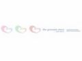 The Preemie Store Coupon Codes July 2025