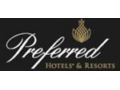 Preferred Hotel Group Coupon Codes October 2022