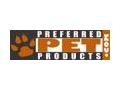 Preferred Pet Products 15$ Off Coupon Codes May 2024