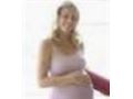 Pregnancyfitkit 10% Off Coupon Codes May 2024