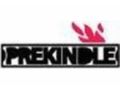 Prekindle Coupon Codes May 2025