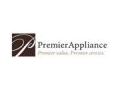 Premierappliances Coupon Codes May 2024