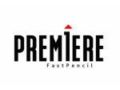 Premiere.fastpencil Coupon Codes May 2024