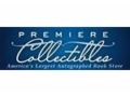 Premiere Collectibles Coupon Codes July 2022