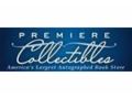 Premiere Collectibles Coupon Codes July 2025