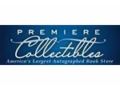 Premiere Collectibles 15% Off Coupon Codes May 2024