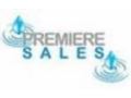 Premieresales Free Shipping Coupon Codes May 2024