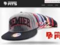 Premierfits Coupon Codes May 2024