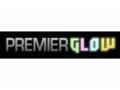 Premier Glow Coupon Codes May 2024