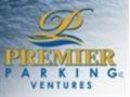 Premier Parking Ventures Coupon Codes May 2024