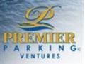Premier Parking Ventures Coupon Codes July 2025
