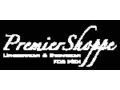 Premiere Shoppe Coupon Codes April 2024