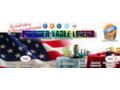 Premiertablelinens Coupon Codes July 2025