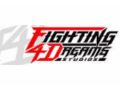 Premium Automotive Styling Coupon Codes July 2025