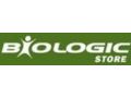 Biologic Store Free Shipping Coupon Codes May 2024