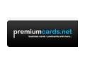 Premiumcards Coupon Codes July 2025