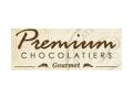 Premium Chocolatiers Coupon Codes May 2024