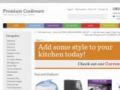 Premiumcookware Uk Coupon Codes July 2025