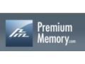 Premium Memory Coupon Codes April 2023