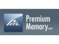 Premium Memory 10% Off Coupon Codes May 2024