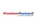 Premium Postcard Coupon Codes April 2024