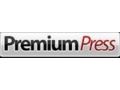 Premium Press Coupon Codes October 2022