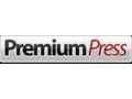 Premium Press Coupon Codes July 2025