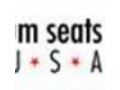 James Siegendorf Coupon Codes July 2025