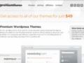 Premiumthemes Coupon Codes May 2025