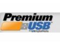 Premium Usb Coupon Codes July 2025
