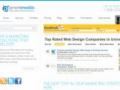 Prentmedia Coupon Codes July 2025