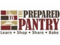 Preparedpantry Coupon Codes December 2023