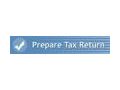 Prepare Tax Return Coupon Codes June 2023