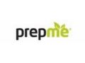 Prepme Coupon Codes December 2023
