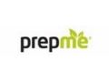 Prepme 30% Off Coupon Codes May 2024