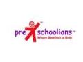 Preschoolians Coupon Codes July 2025
