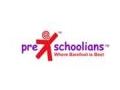 Preschoolians 25% Off Coupon Codes May 2024