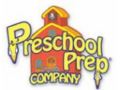 Preschoolprepco Coupon Codes April 2024