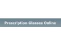 Prescription Glasses Online Coupon Codes May 2024