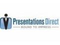 Presentations Direct Coupon Codes July 2025