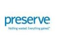 Preserveproducts Coupon Codes April 2024
