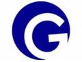 Press.georgetown Coupon Codes July 2025