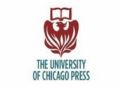 The University Of Chicago Press Coupon Codes March 2024