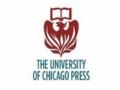 The University Of Chicago Press Coupon Codes May 2024